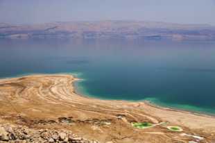 Dead Sea-0495.jpg